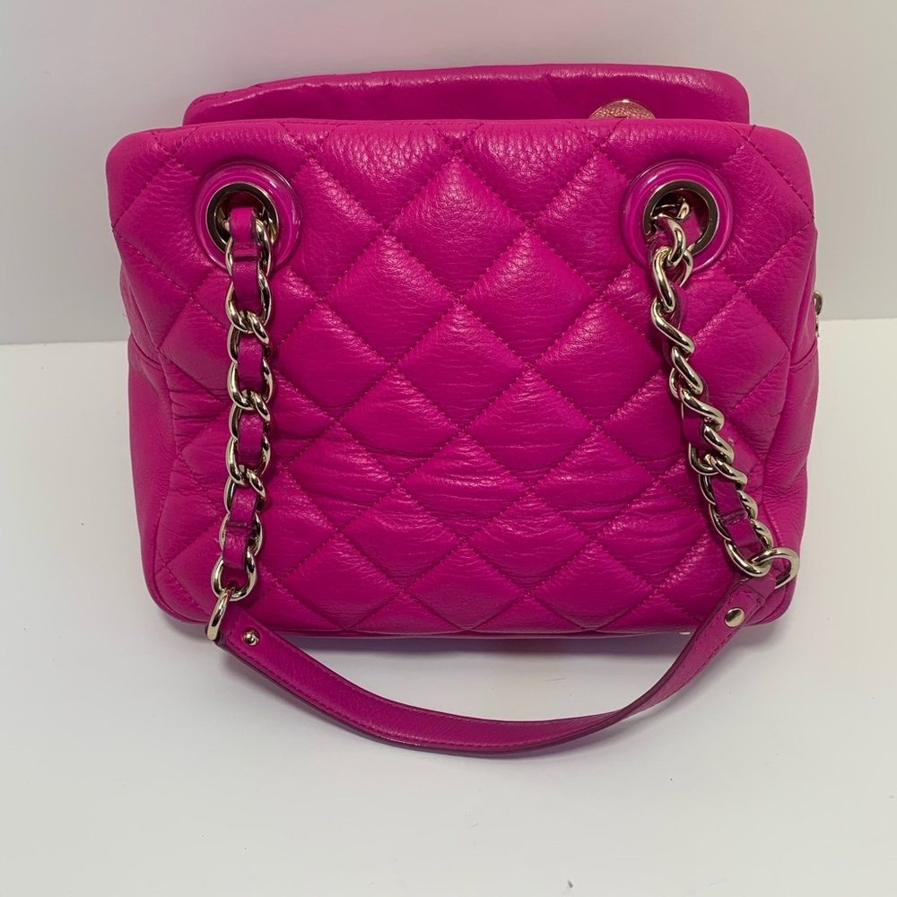 Kate Spade Handbag - Picture 2 of 6